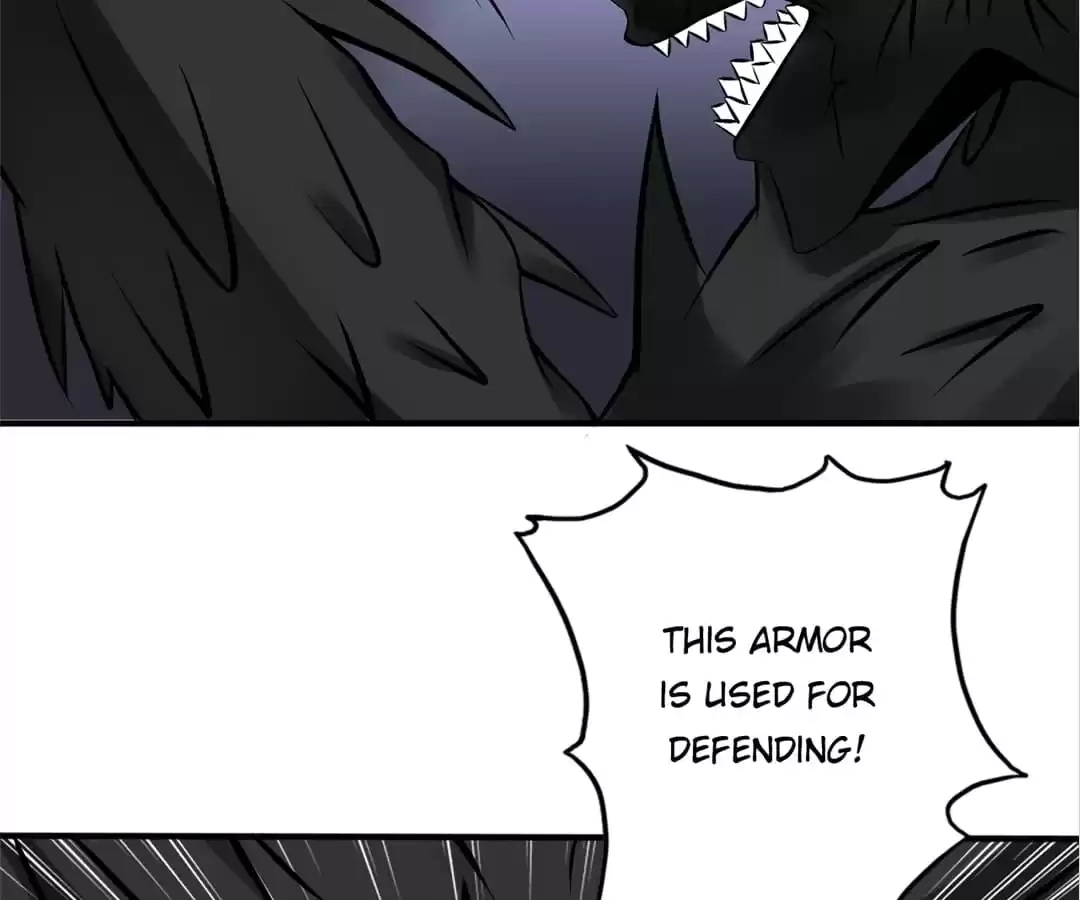 System Chapter 40 page 52 - 