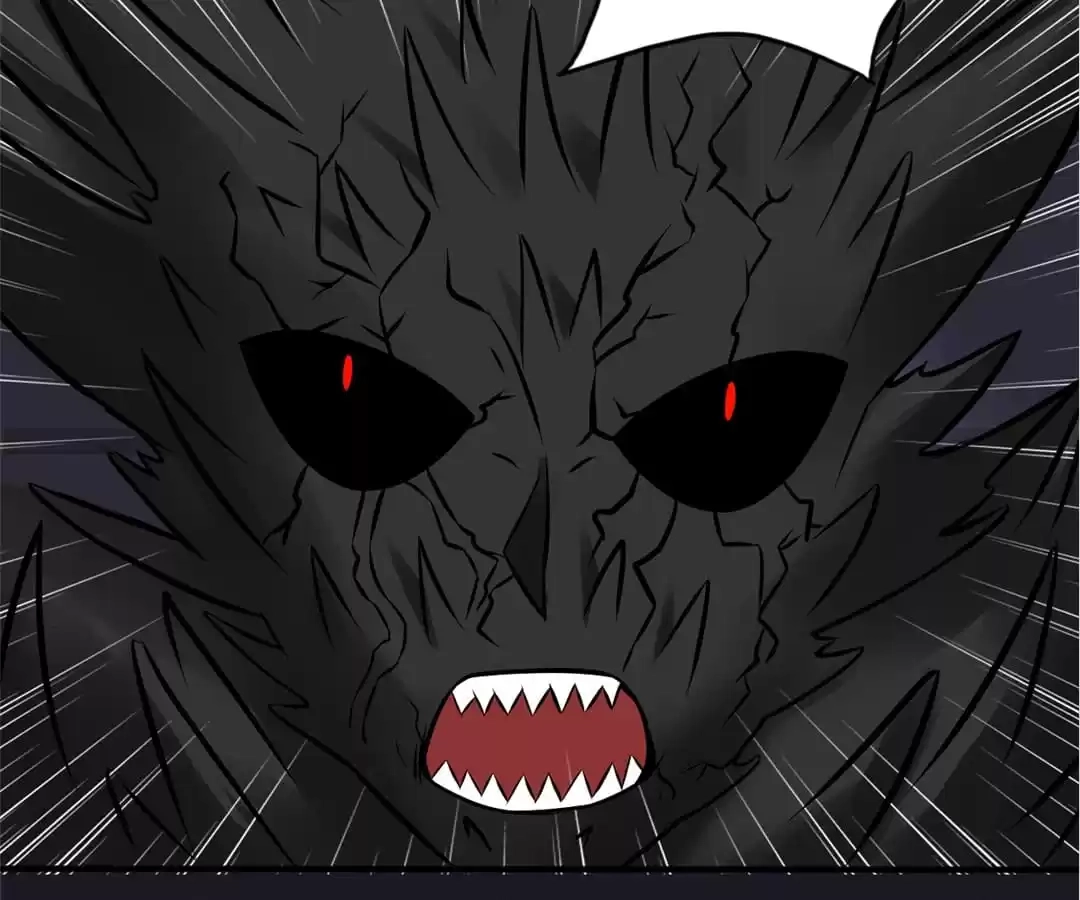 System Chapter 40 page 53 - 