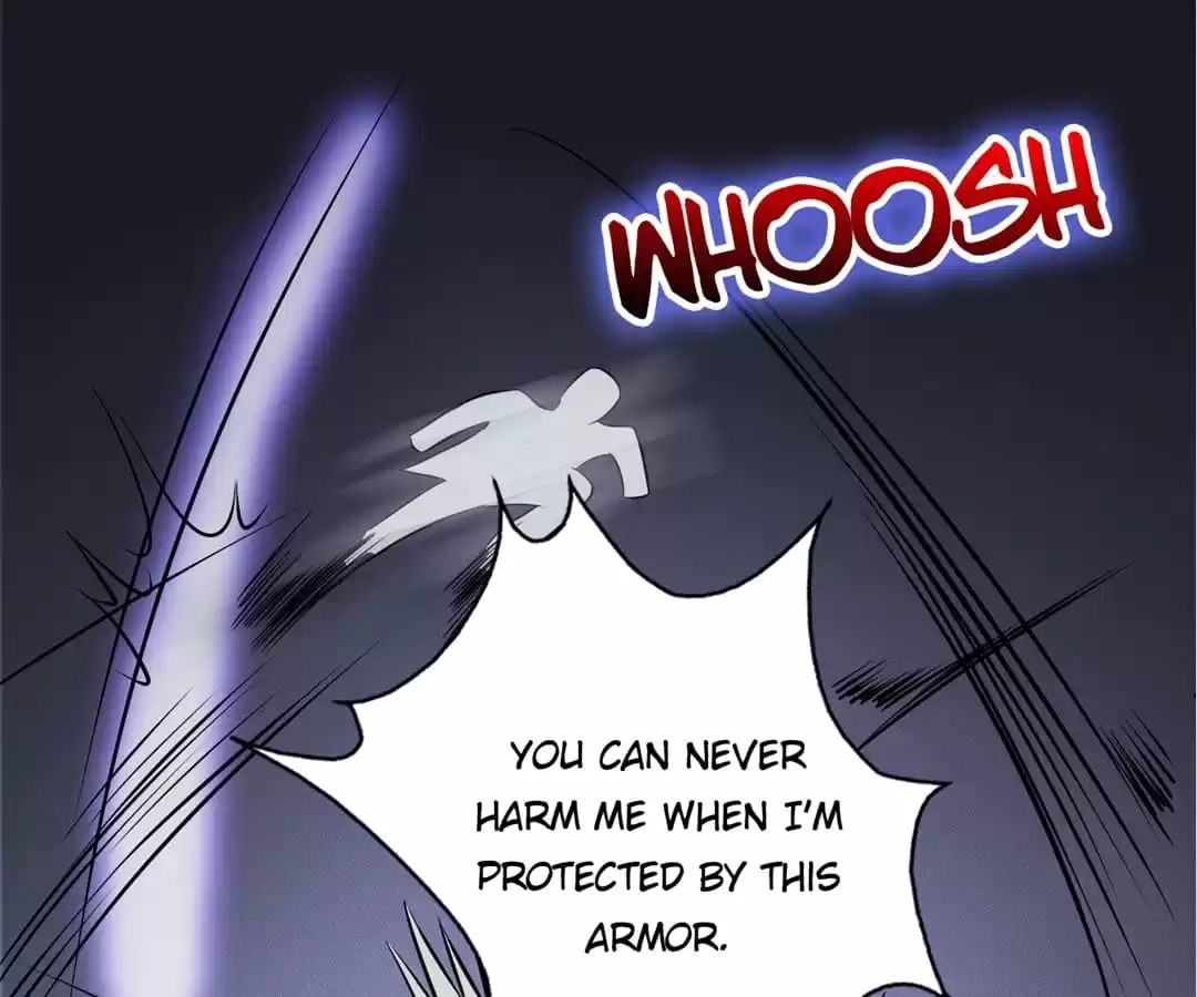 System Chapter 40 page 54 - 