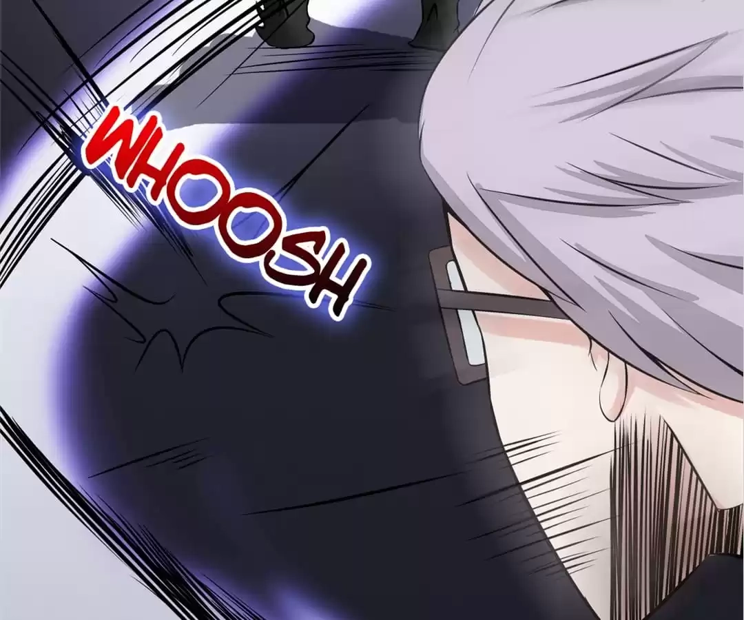 System Chapter 40 page 56 - 