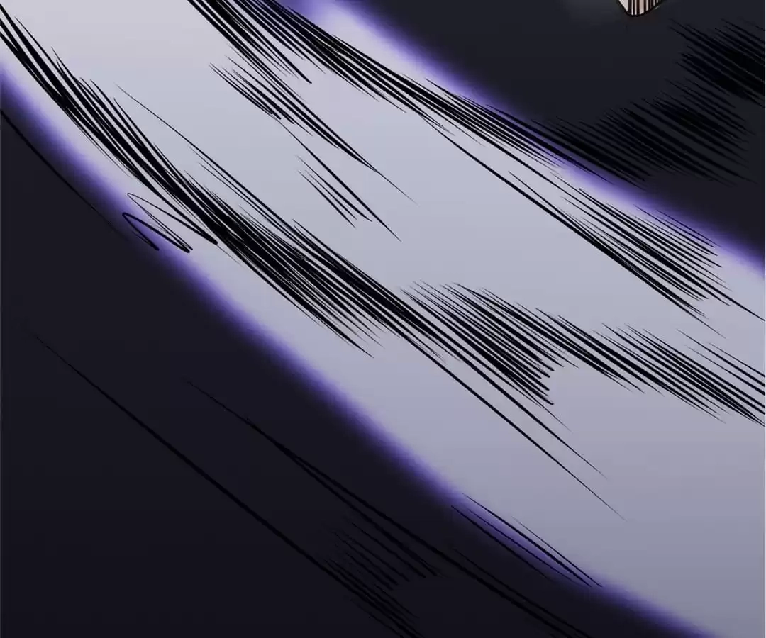 System Chapter 40 page 57 - 