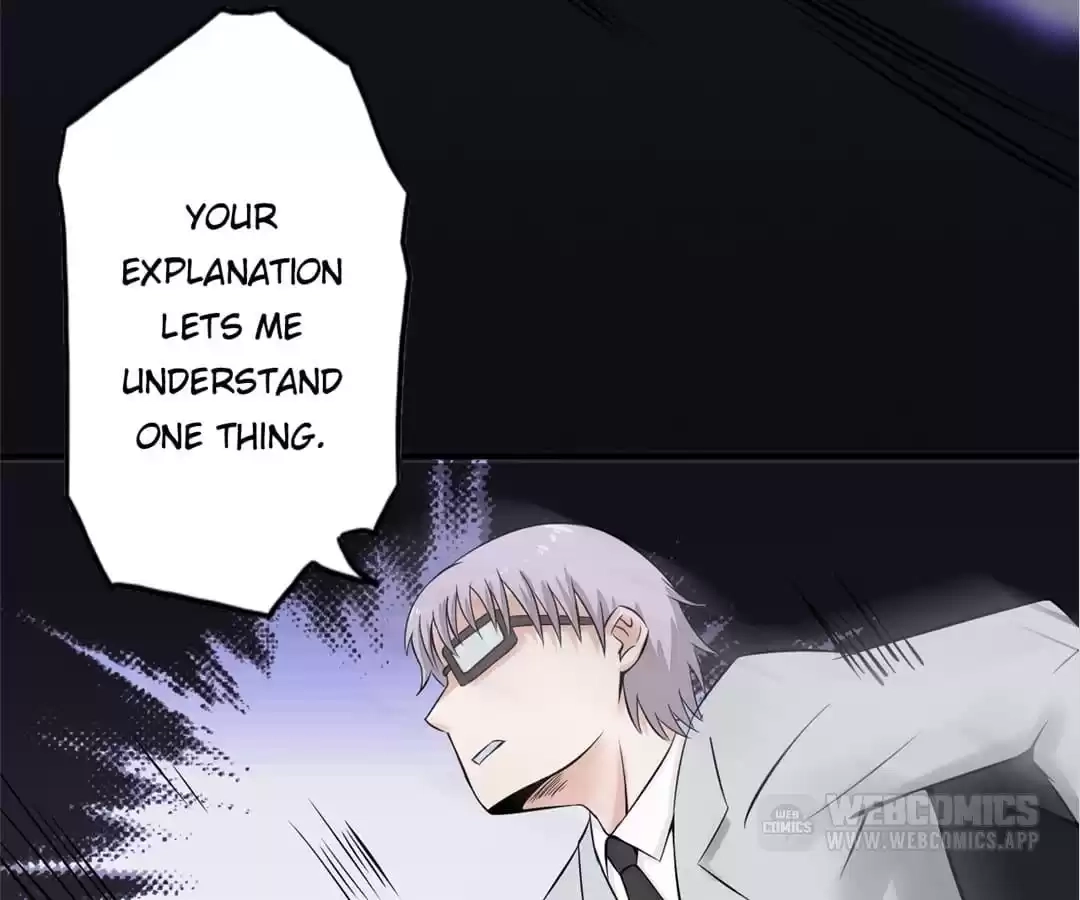 System Chapter 40 page 58 - 