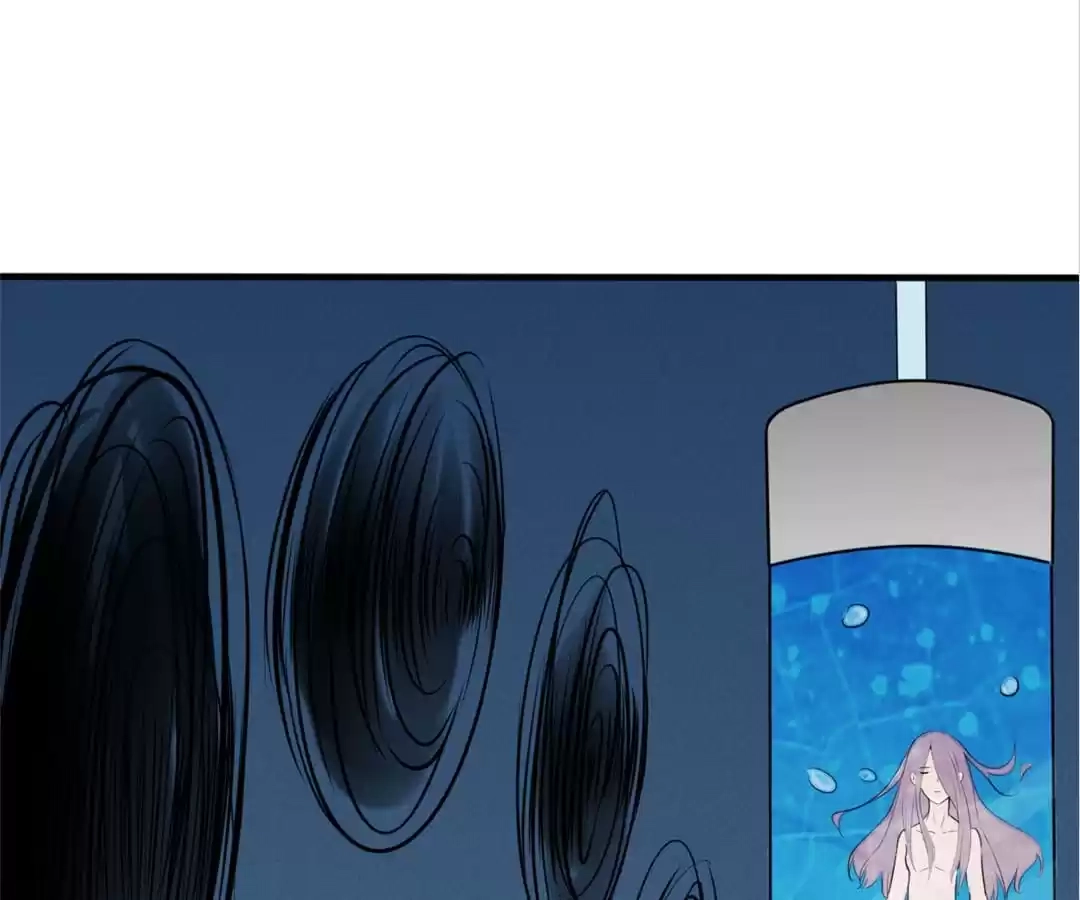 System Chapter 40 page 61 - 