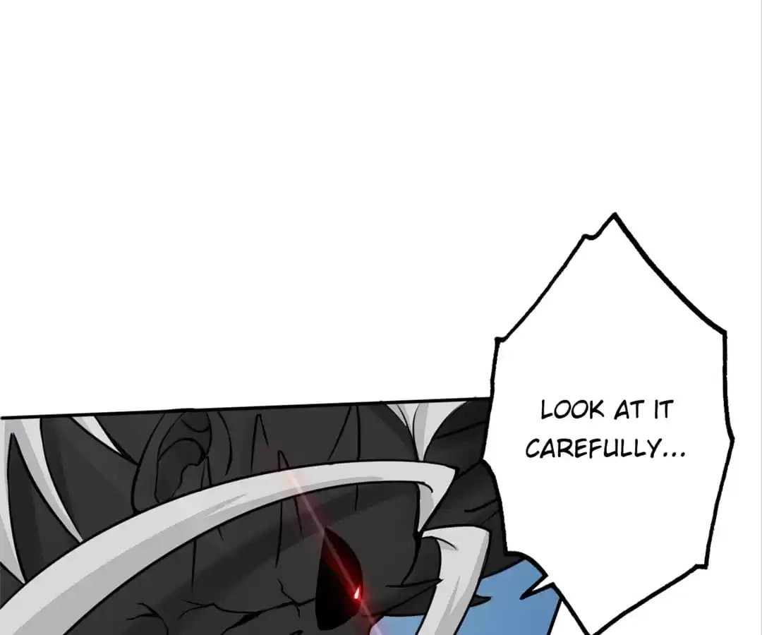 System Chapter 40 page 63 - 