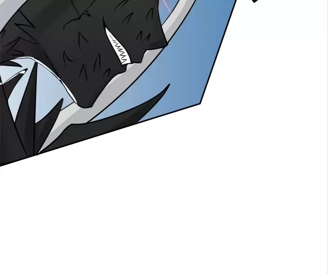 System Chapter 40 page 64 - 