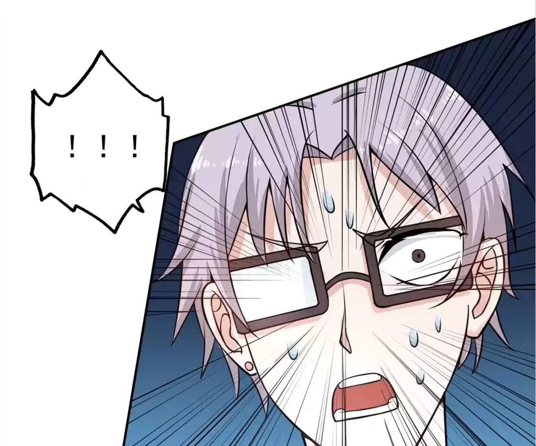 System Chapter 40 page 65 - 