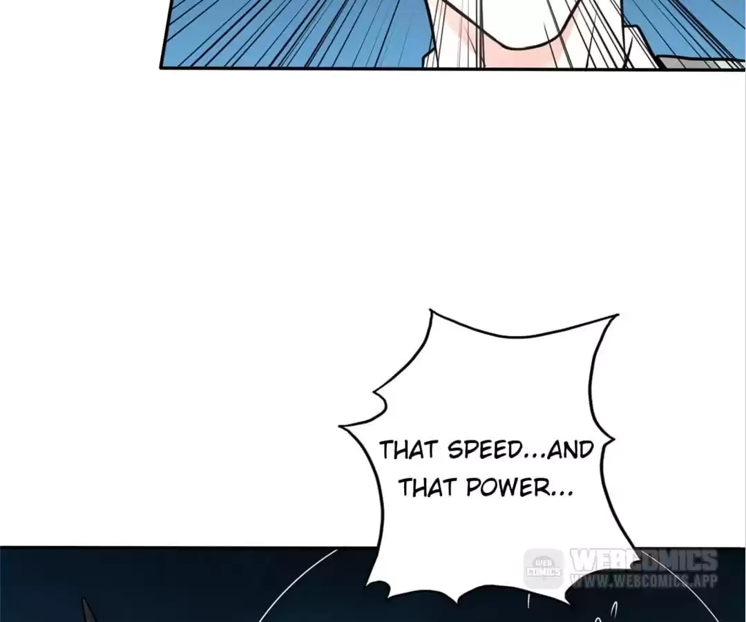 System Chapter 40 page 66 - 
