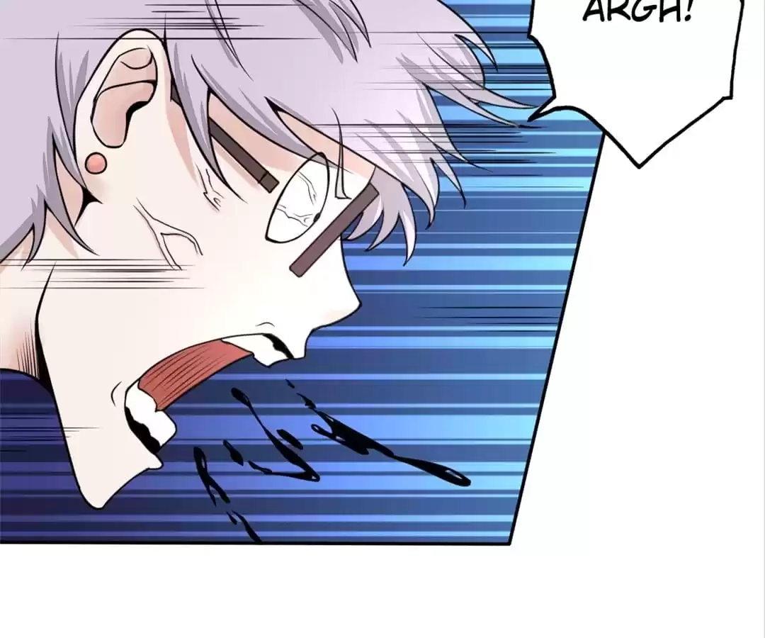 System Chapter 40 page 69 - 