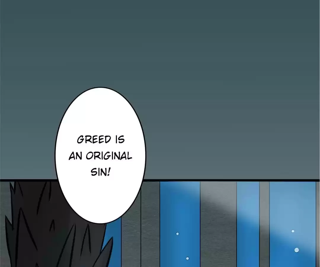 System Chapter 40 page 8 - 