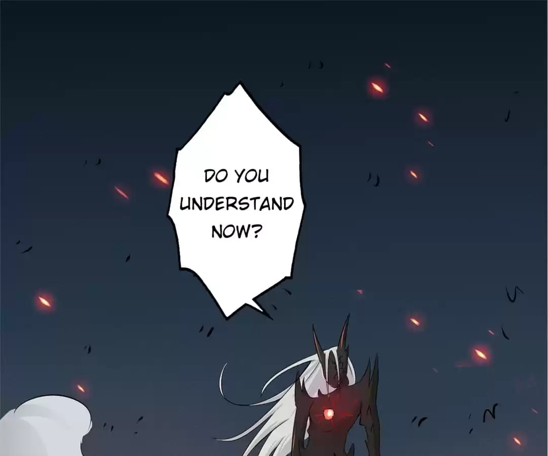 System Chapter 40 page 71 - 