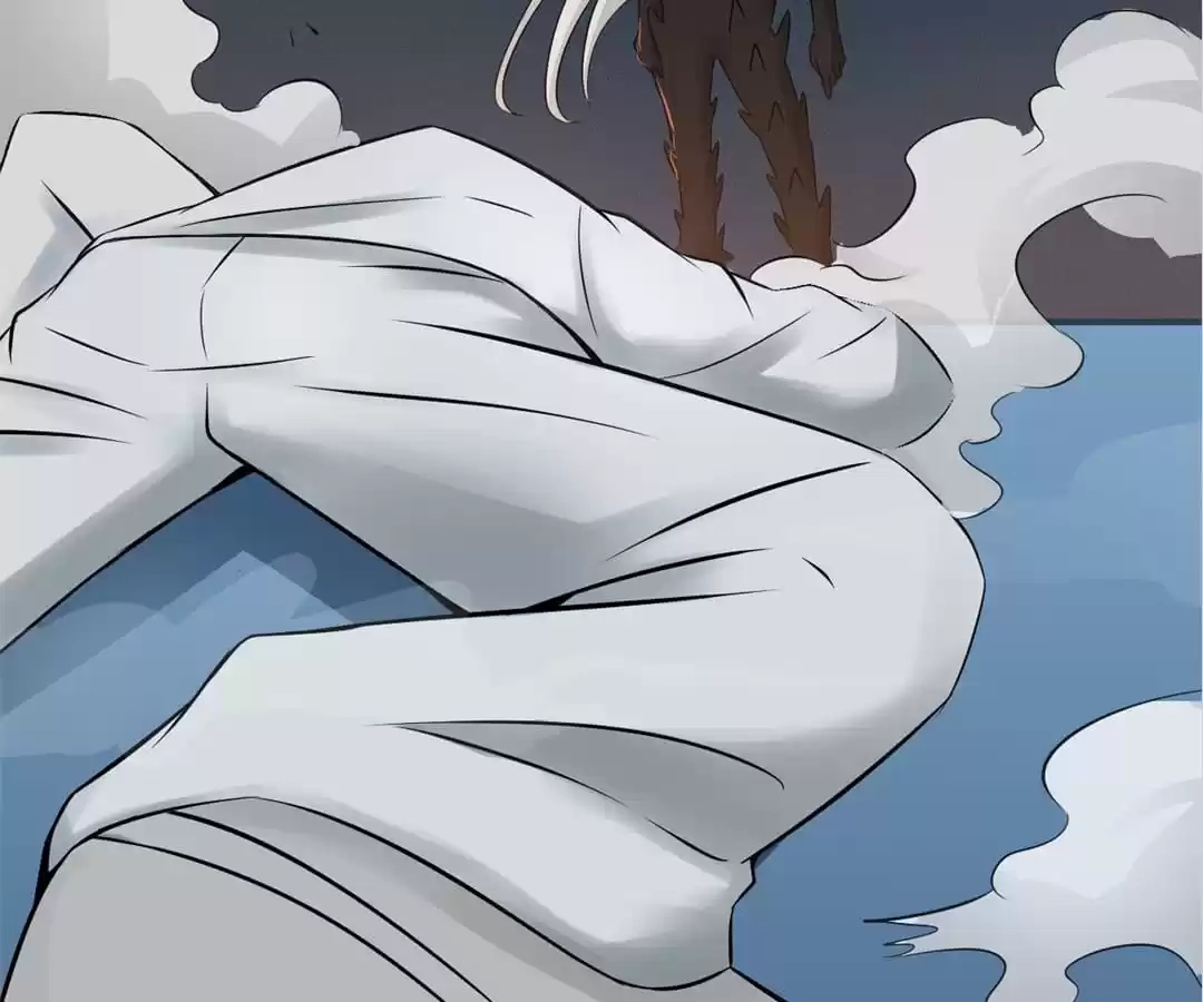 System Chapter 40 page 72 - 