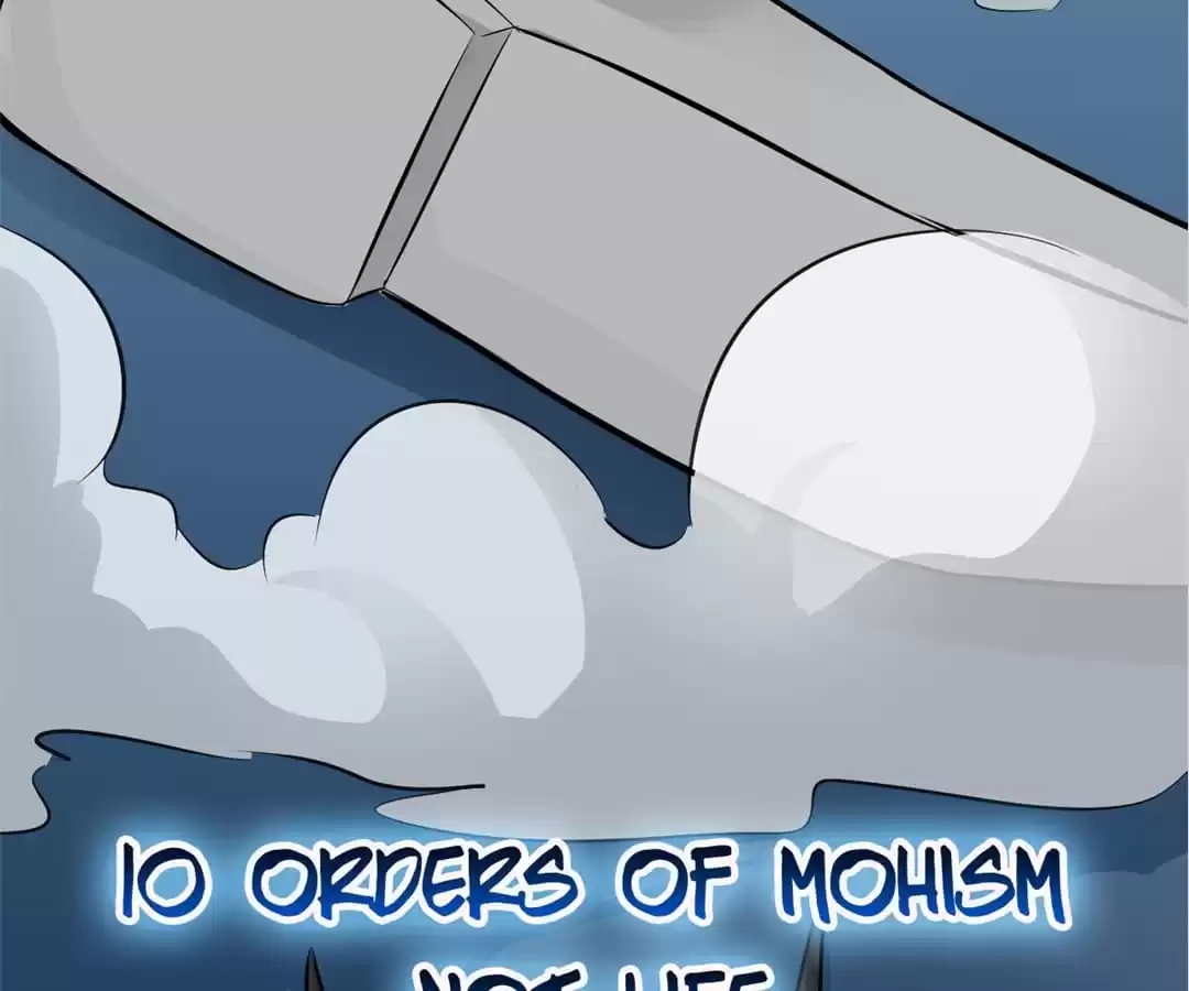 System Chapter 40 page 73 - 