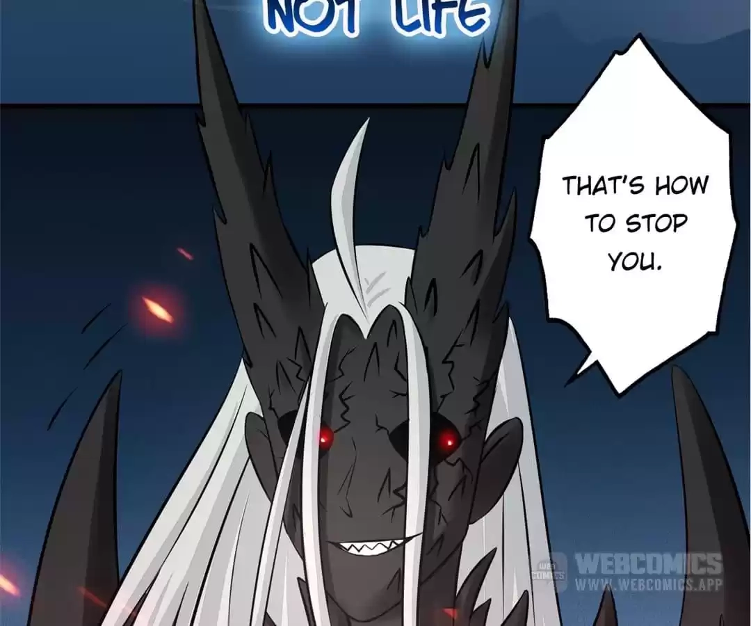 System Chapter 40 page 74 - 