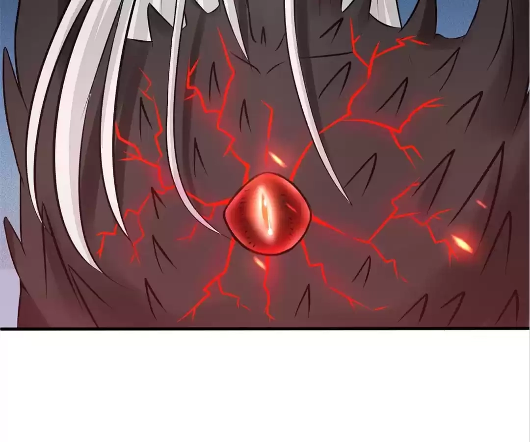 System Chapter 40 page 75 - 