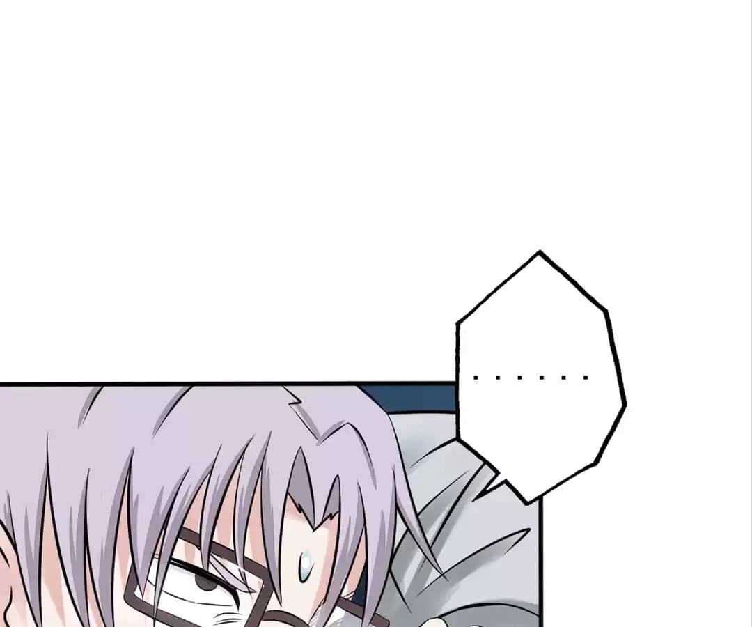 System Chapter 40 page 76 - 