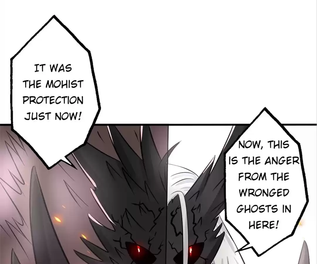 System Chapter 40 page 78 - 