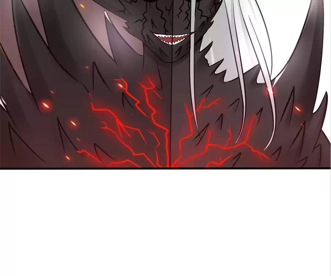 System Chapter 40 page 79 - 