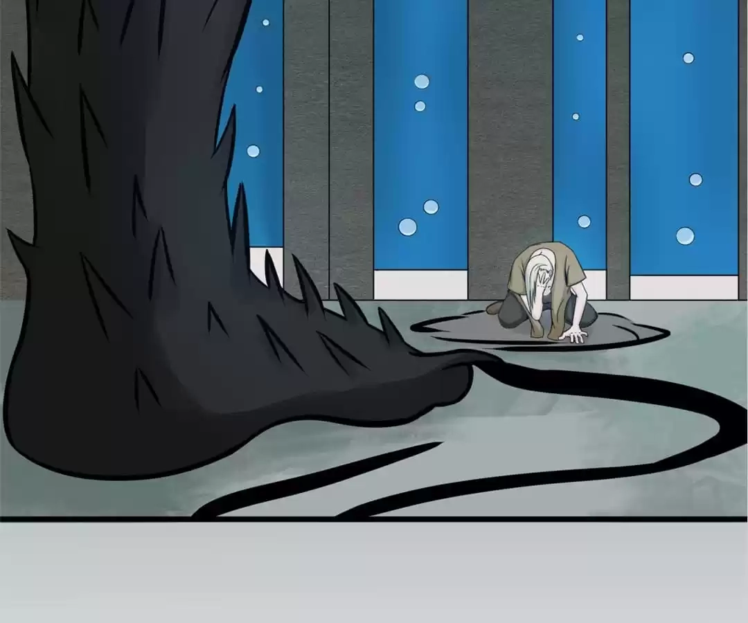 System Chapter 40 page 9 - 