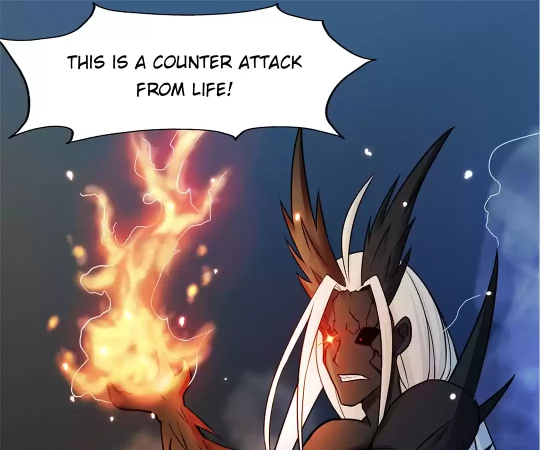 System Chapter 40 page 81 - 