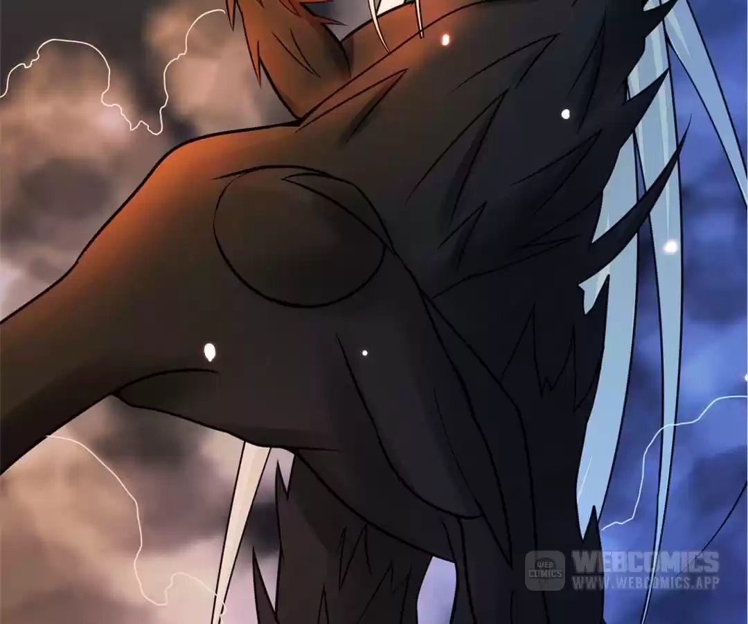 System Chapter 40 page 82 - 