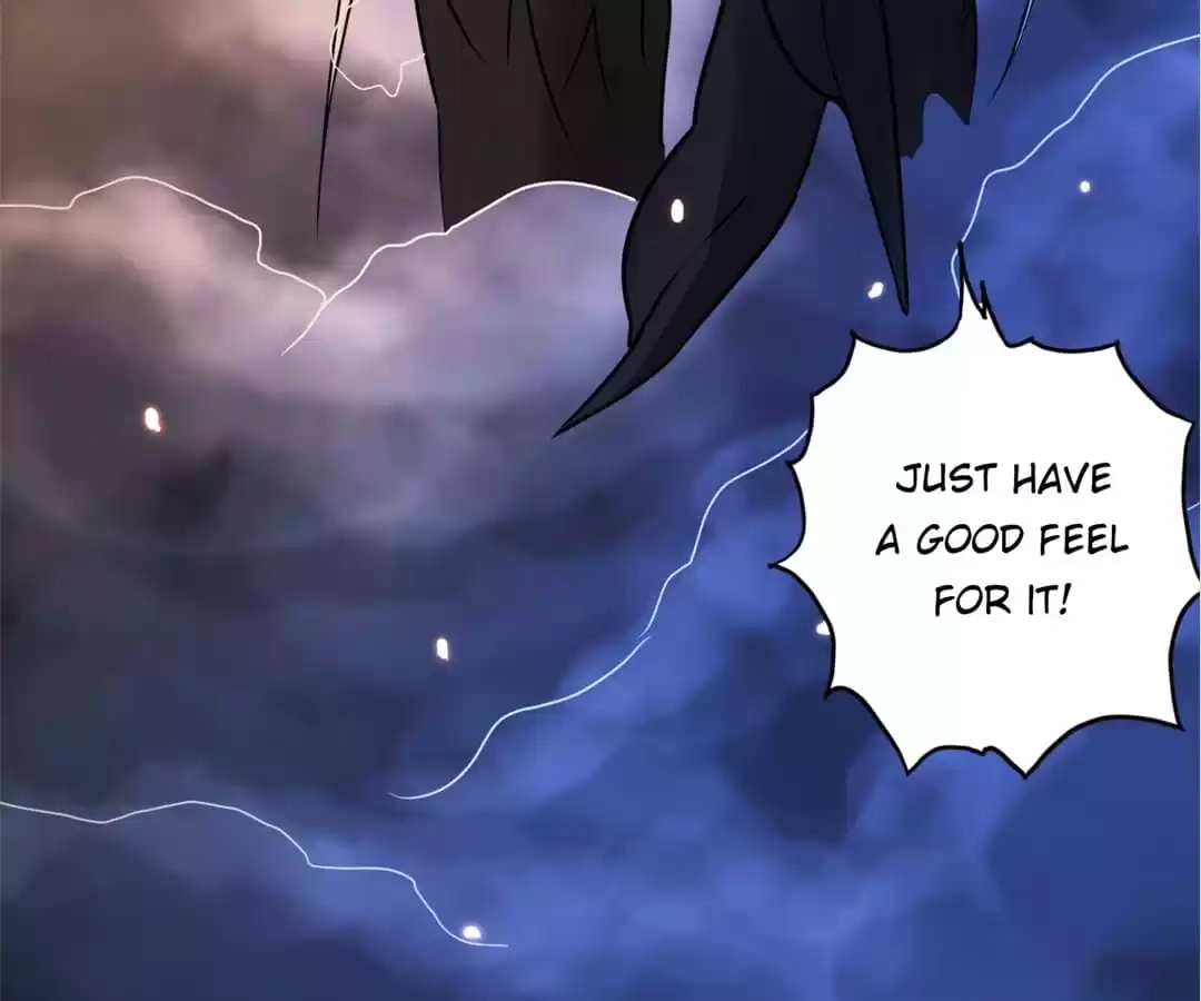 System Chapter 40 page 83 - 