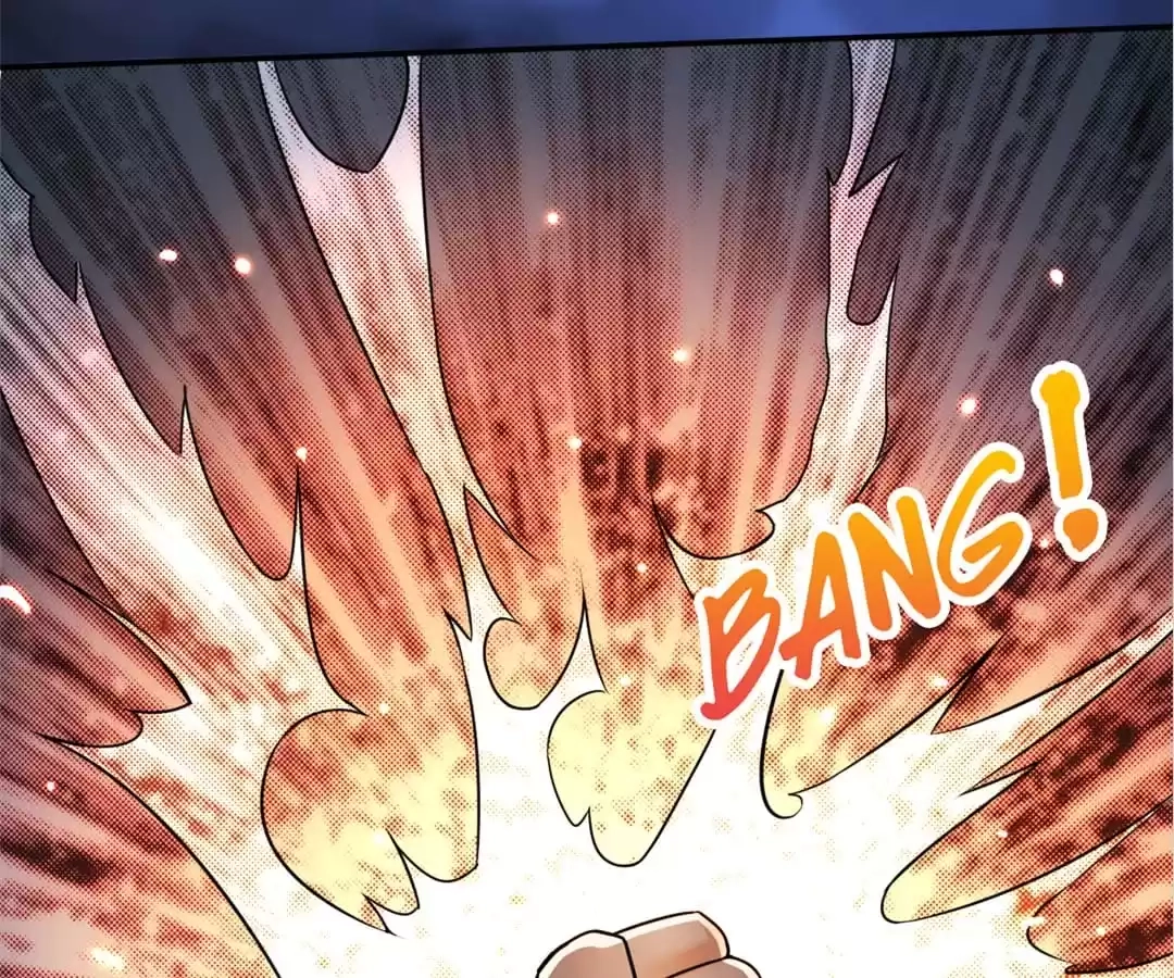 System Chapter 40 page 84 - 