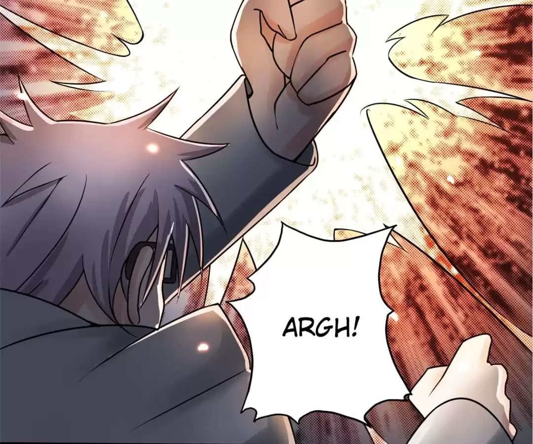 System Chapter 40 page 85 - 