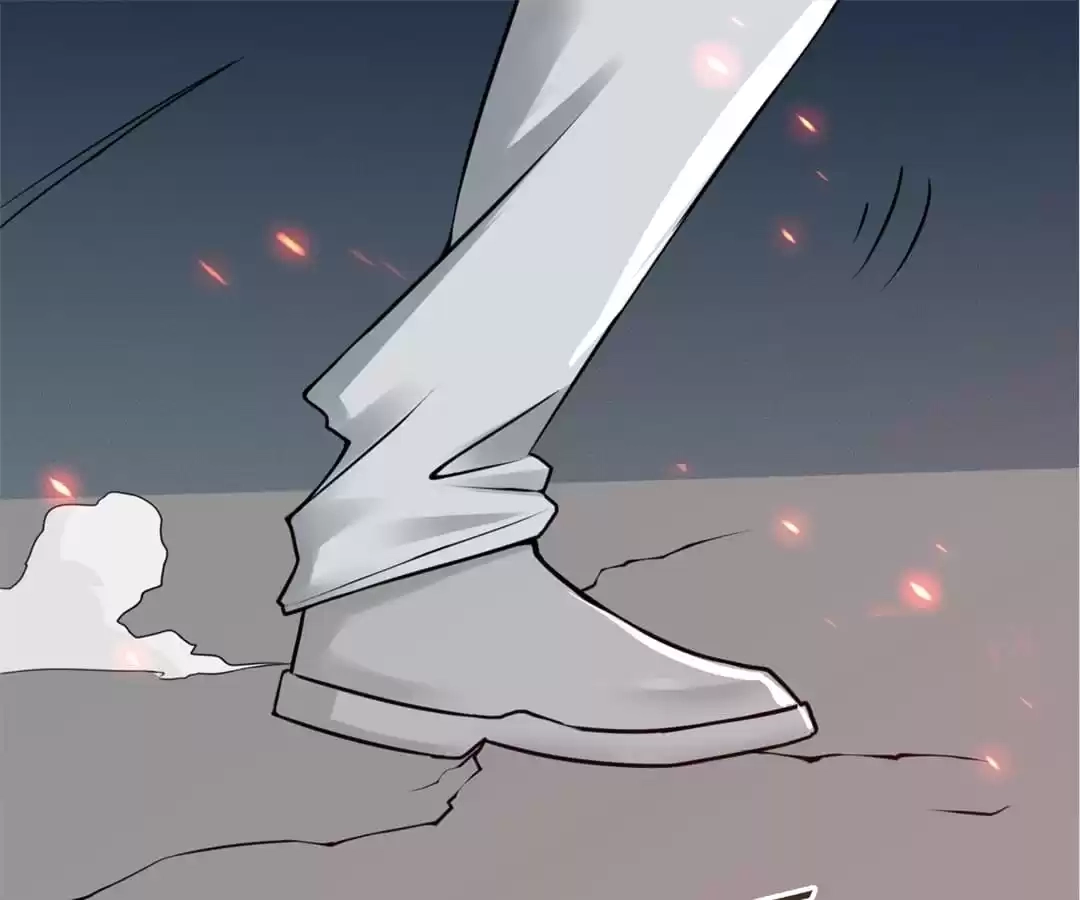 System Chapter 41 page 2 - 