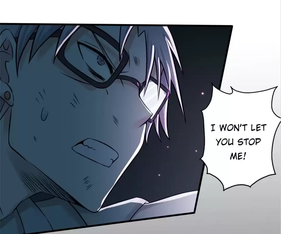 System Chapter 41 page 12 - 