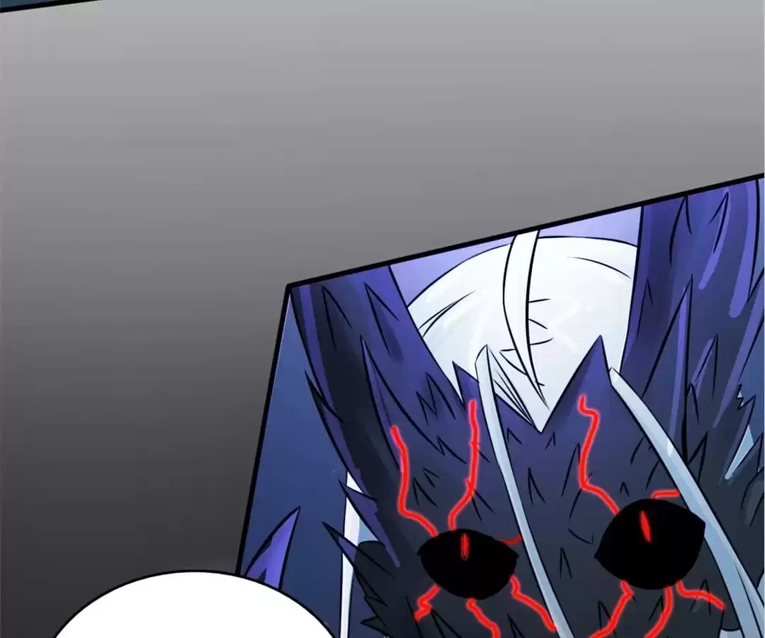 System Chapter 41 page 13 - 