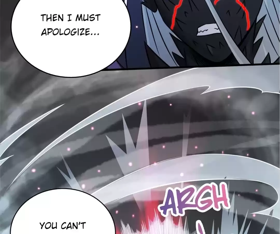 System Chapter 41 page 14 - 