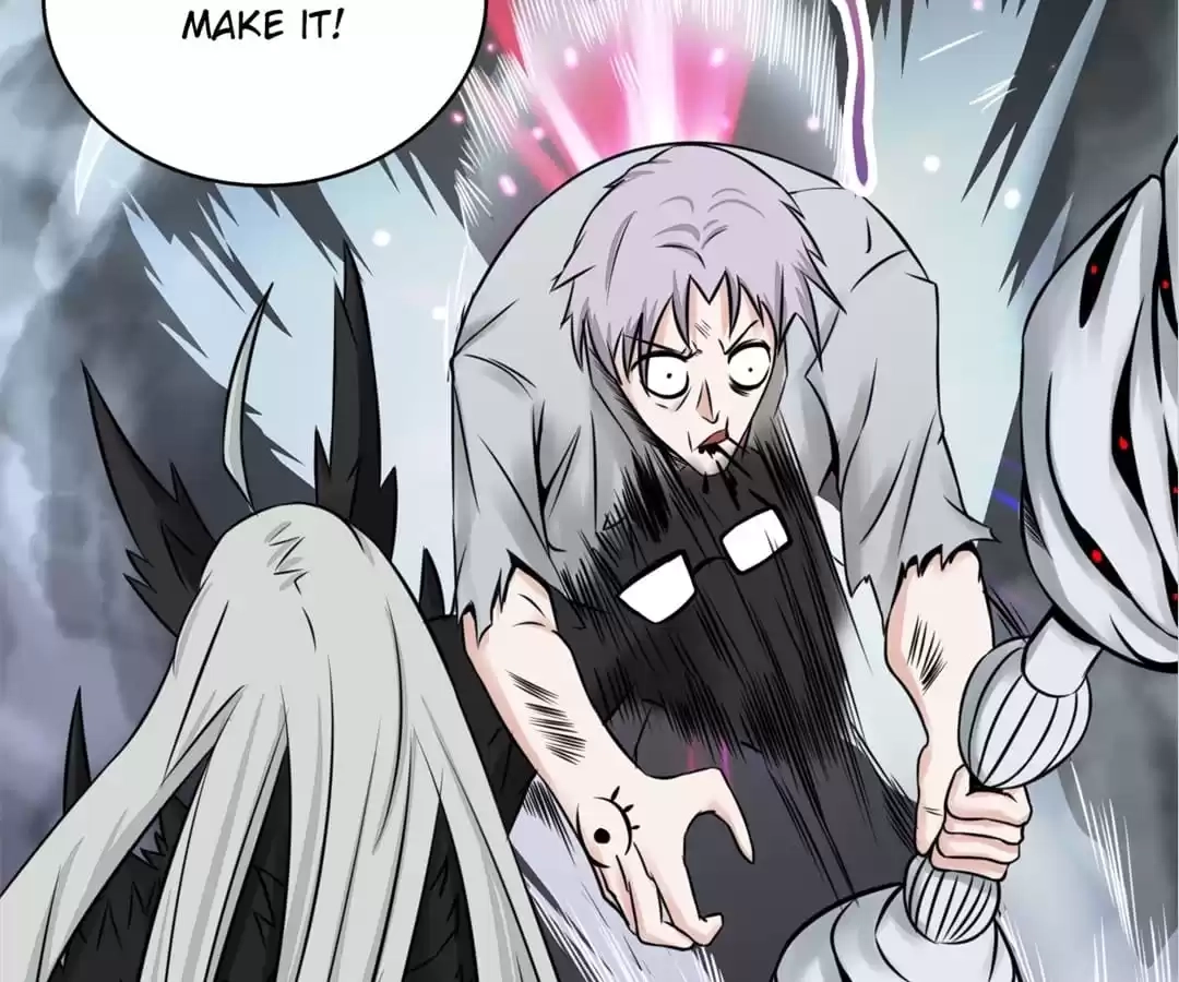 System Chapter 41 page 15 - 
