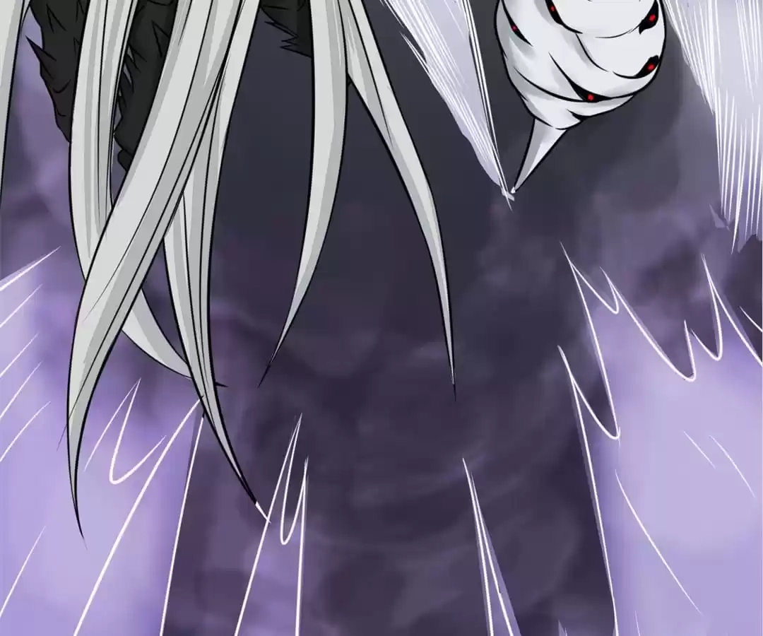System Chapter 41 page 16 - 