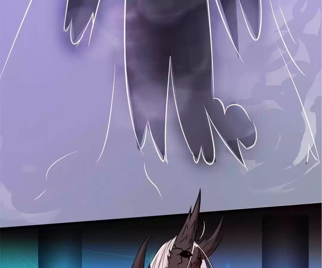 System Chapter 41 page 17 - 