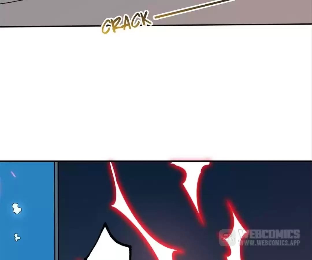System Chapter 41 page 3 - 