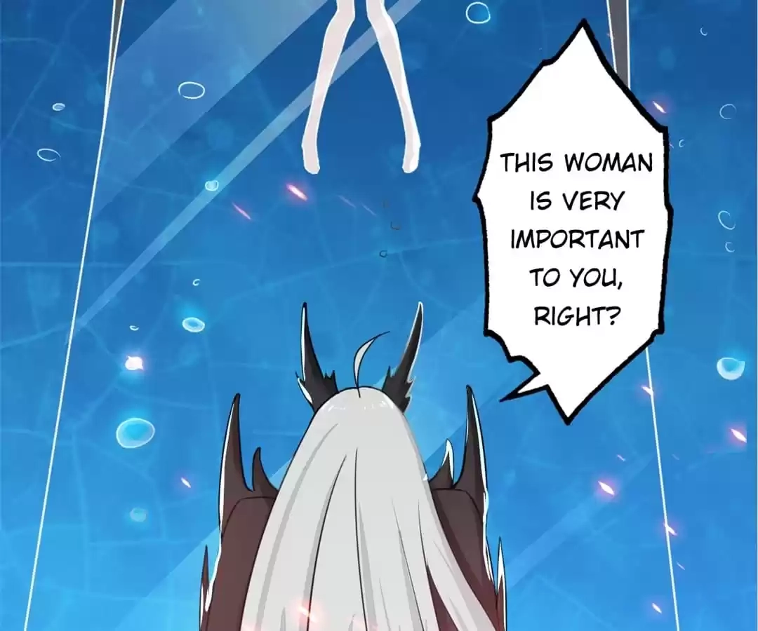 System Chapter 41 page 23 - 