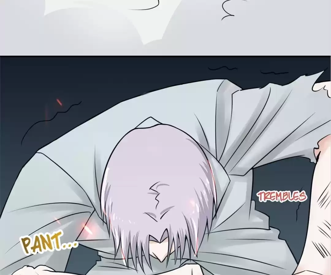 System Chapter 41 page 25 - 