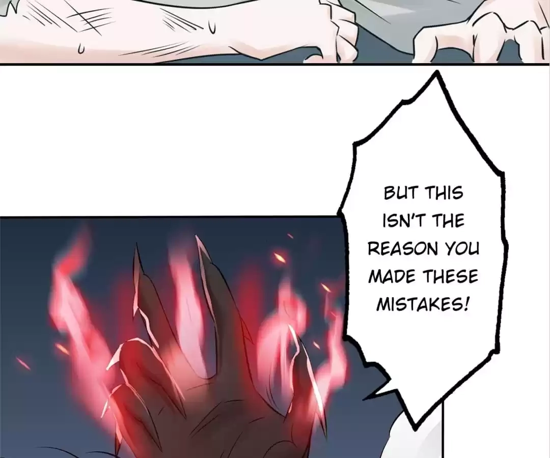 System Chapter 41 page 26 - 