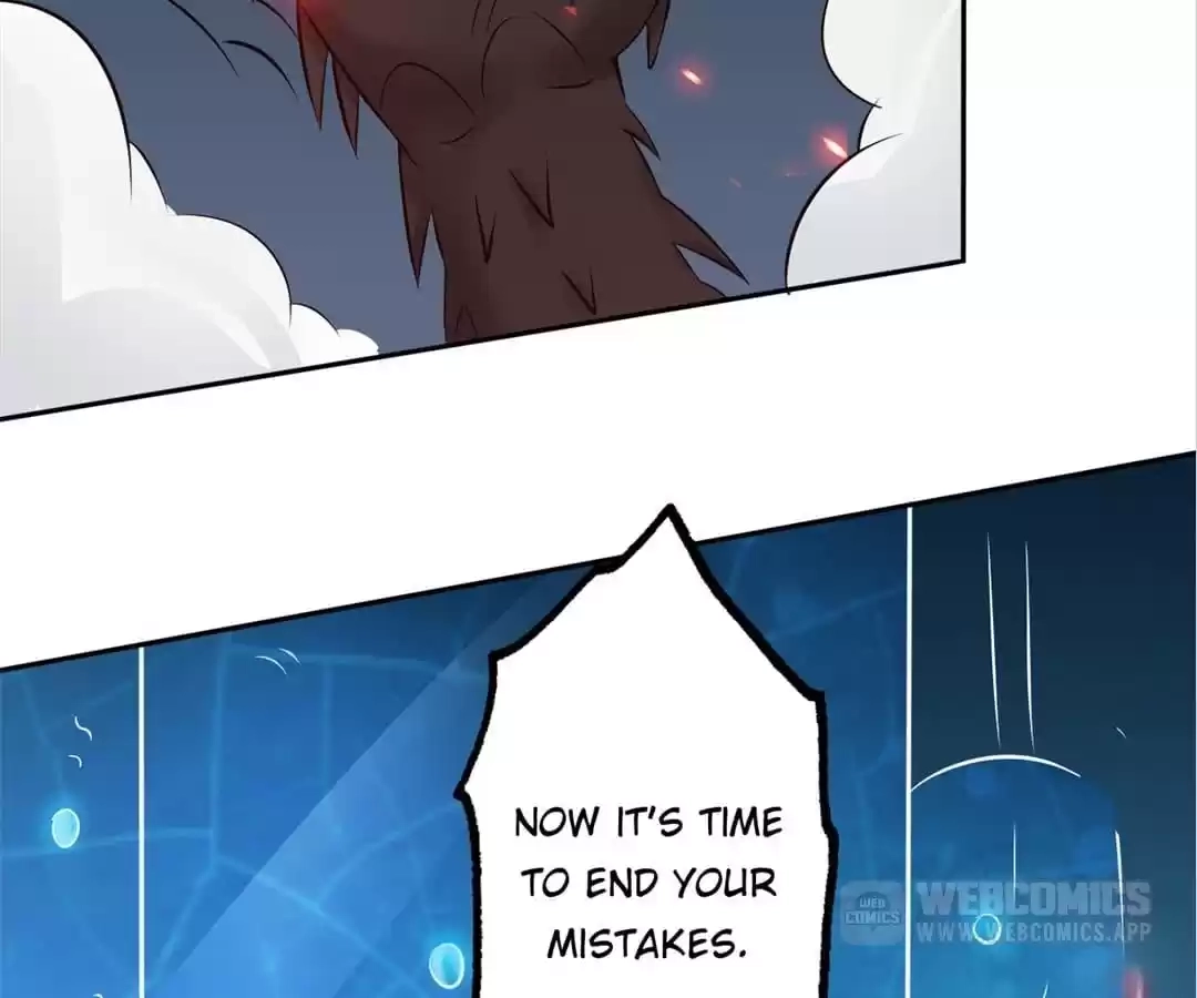 System Chapter 41 page 27 - 
