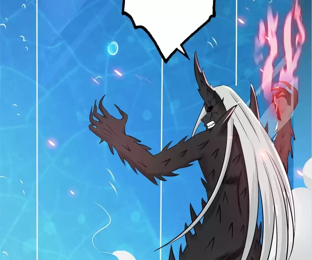 System Chapter 41 page 28 - 