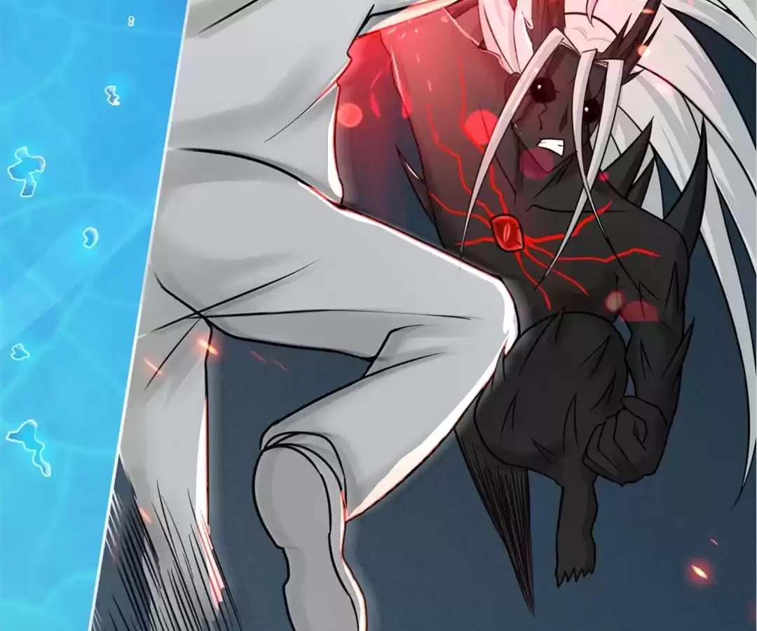 System Chapter 41 page 30 - 