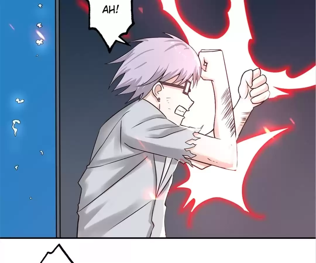 System Chapter 41 page 4 - 