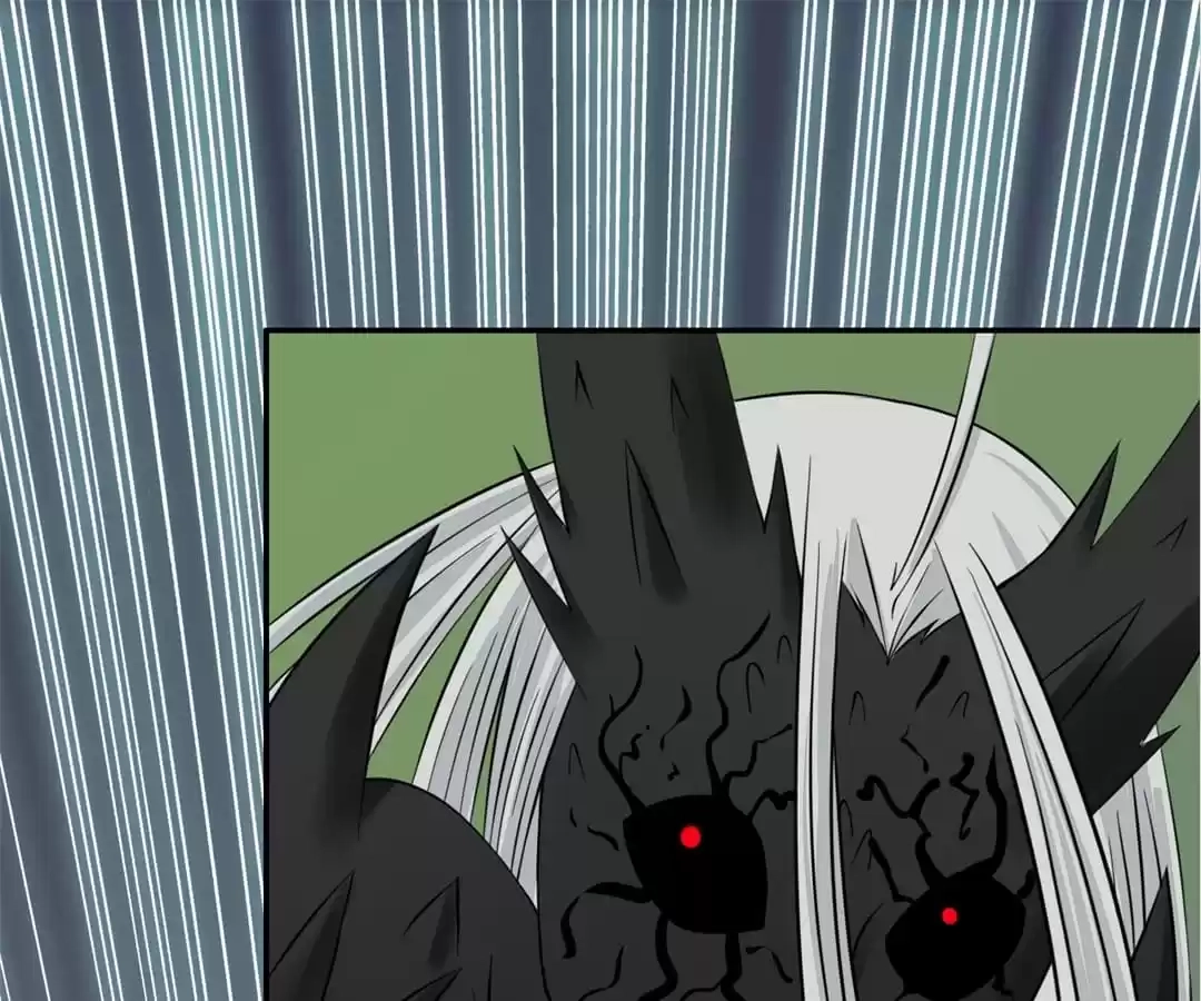 System Chapter 41 page 32 - 