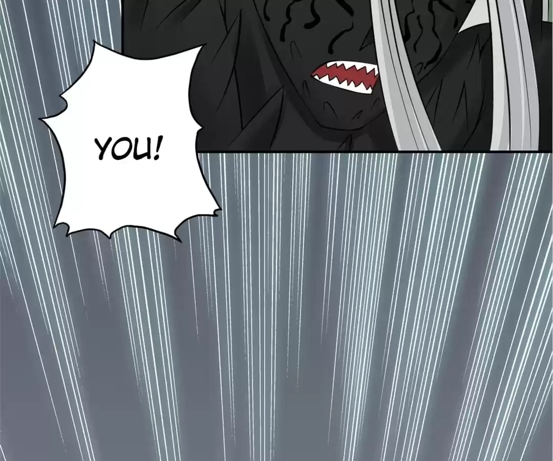 System Chapter 41 page 33 - 