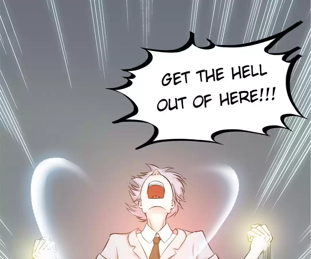 System Chapter 41 page 34 - 