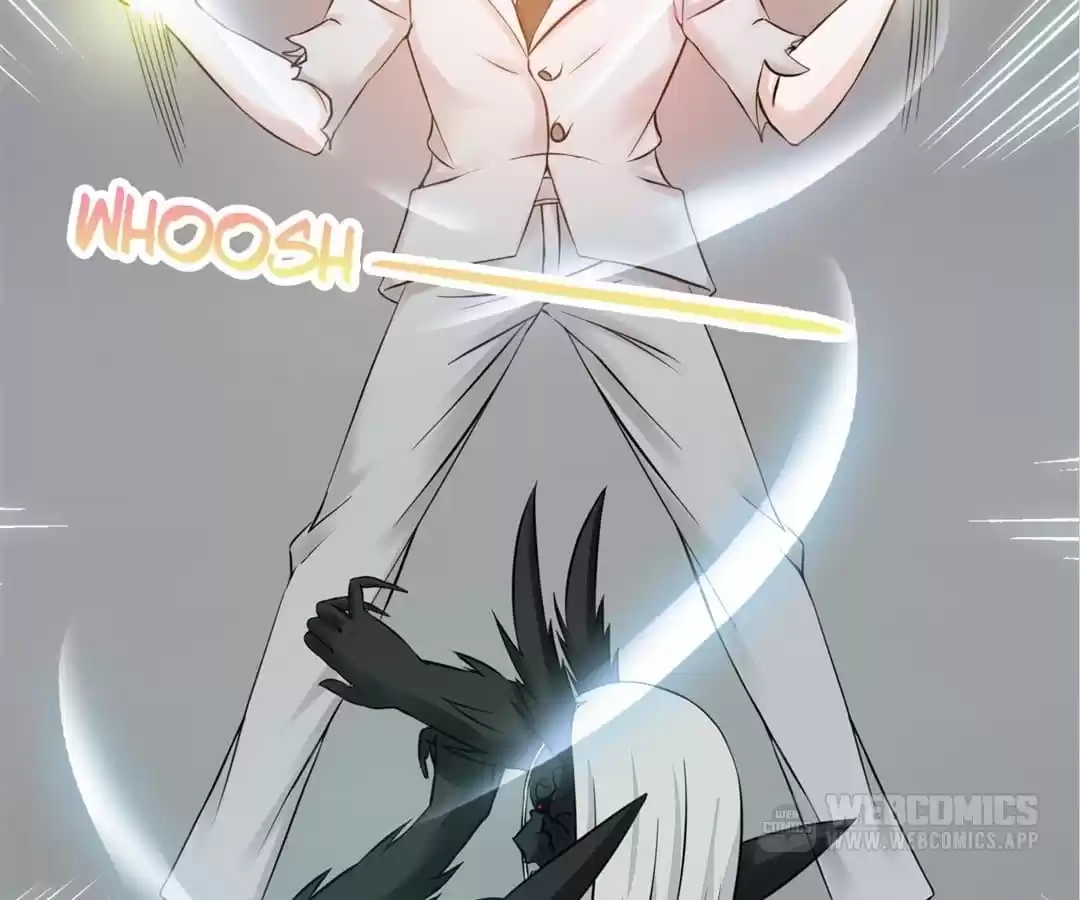System Chapter 41 page 35 - 