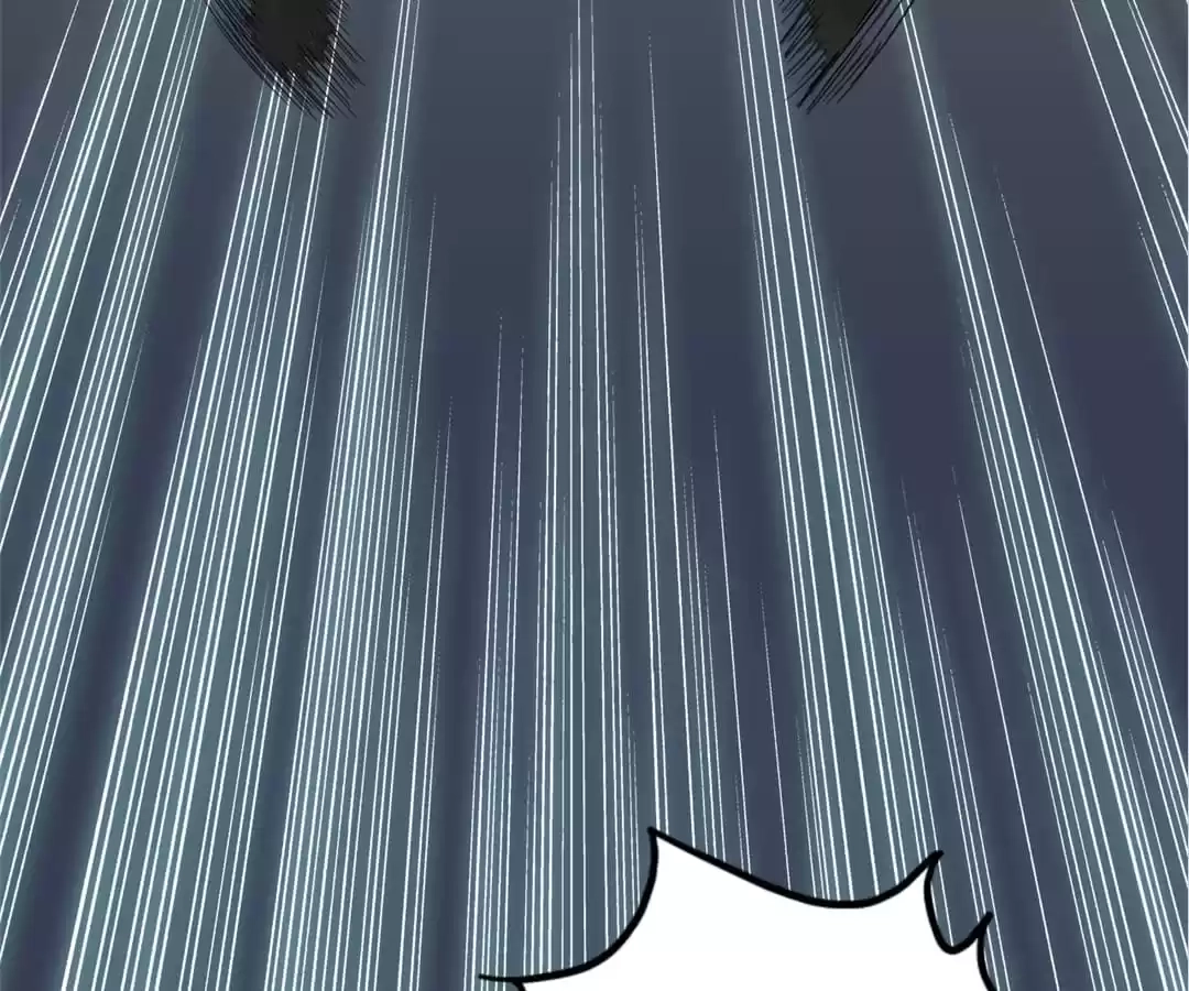 System Chapter 41 page 37 - 