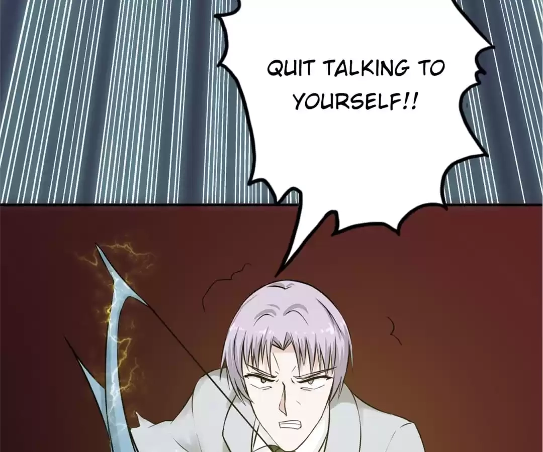 System Chapter 41 page 38 - 