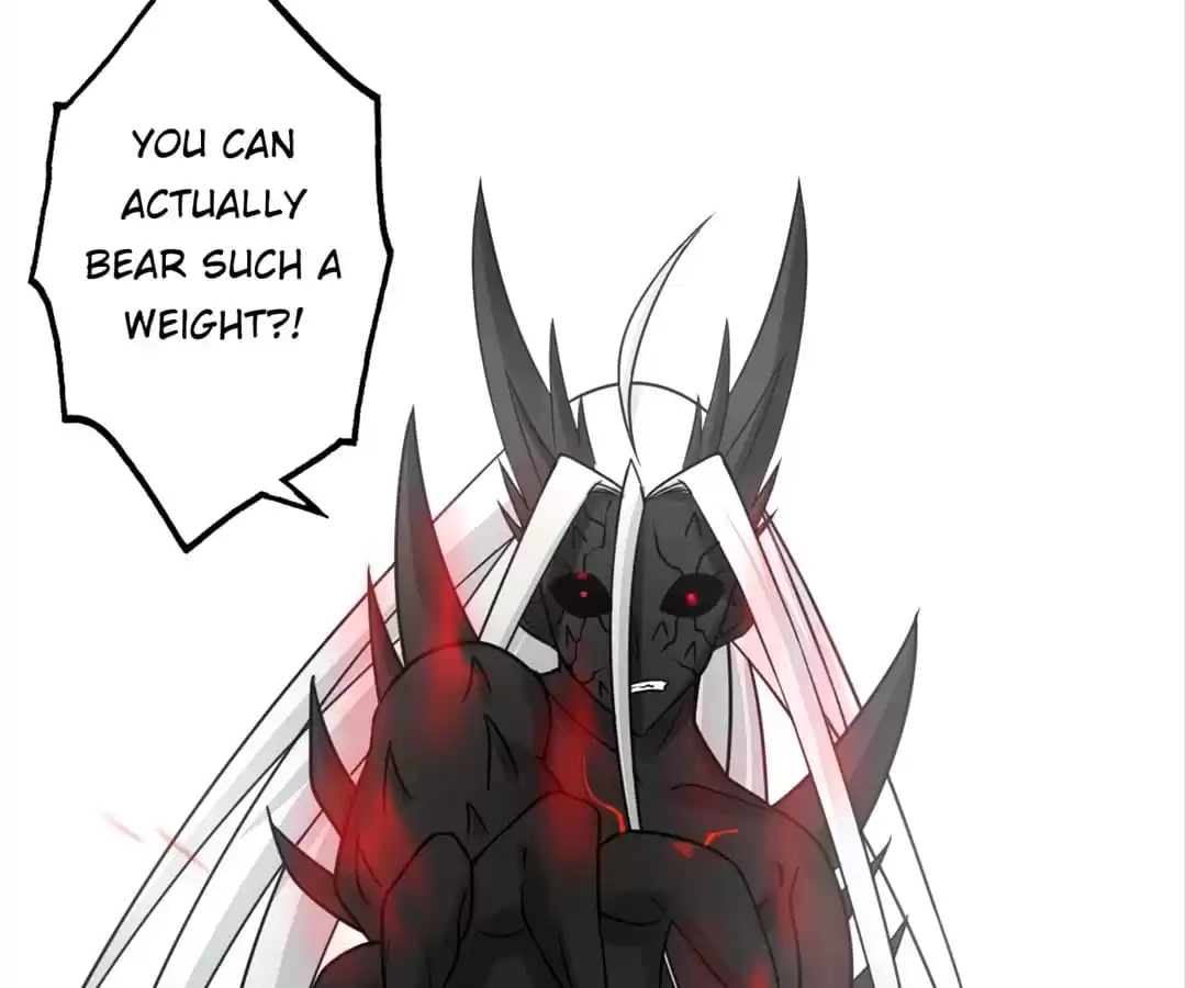 System Chapter 41 page 5 - 