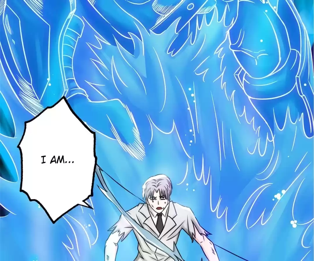 System Chapter 41 page 42 - 